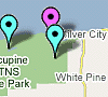 Attractions