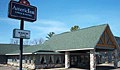 AmericInn of Silver City