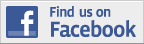 Porcupine Mountains On Facebook