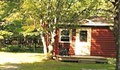 Lake of the Clouds Resort
