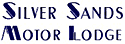 Silver Sands Motor Lodge